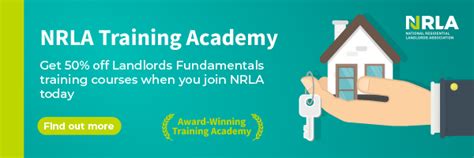 nrla training academy